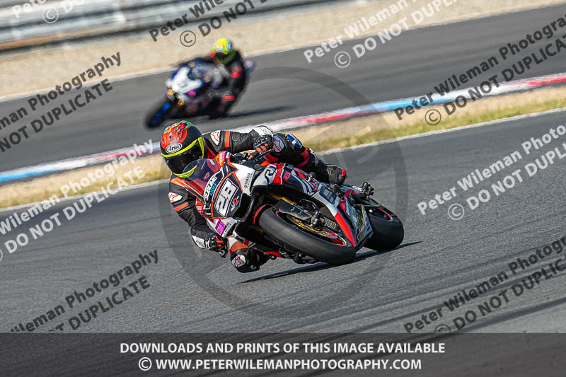 Slovakia Ring;event digital images;motorbikes;no limits;peter wileman photography;trackday;trackday digital images
